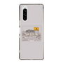 Slim Protection Case［ TAICHI - RIDERS SPOT TAICHI ］