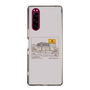 Slim Protection Case［ TAICHI - RIDERS SPOT TAICHI ］