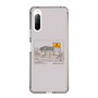 Slim Protection Case［ TAICHI - RIDERS SPOT TAICHI ］