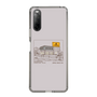 Slim Protection Case［ TAICHI - RIDERS SPOT TAICHI ］