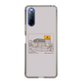 Slim Protection Case［ TAICHI - RIDERS SPOT TAICHI ］
