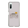 Slim Protection Case［ TAICHI - RIDERS SPOT TAICHI ］