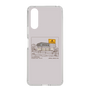 Slim Protection Case［ TAICHI - RIDERS SPOT TAICHI ］
