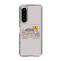 Slim Protection Case［ TAICHI - RIDERS SPOT TAICHI ］