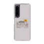 Slim Protection Case［ TAICHI - RIDERS SPOT TAICHI ］