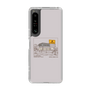 Slim Protection Case［ TAICHI - RIDERS SPOT TAICHI ］
