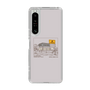 Slim Protection Case［ TAICHI - RIDERS SPOT TAICHI ］