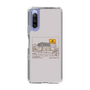 Slim Protection Case［ TAICHI - RIDERS SPOT TAICHI ］