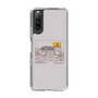 Slim Protection Case［ TAICHI - RIDERS SPOT TAICHI ］