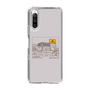 Slim Protection Case［ TAICHI - RIDERS SPOT TAICHI ］