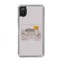 Slim Protection Case［ TAICHI - RIDERS SPOT TAICHI ］