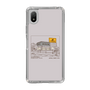 Slim Protection Case［ TAICHI - RIDERS SPOT TAICHI ］
