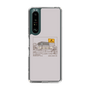Slim Protection Case［ TAICHI - RIDERS SPOT TAICHI ］