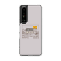 Slim Protection Case［ TAICHI - RIDERS SPOT TAICHI ］