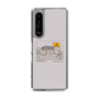 Slim Protection Case［ TAICHI - RIDERS SPOT TAICHI ］