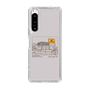 Slim Protection Case［ TAICHI - RIDERS SPOT TAICHI ］