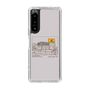 Slim Protection Case［ TAICHI - RIDERS SPOT TAICHI ］