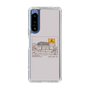 Slim Protection Case［ TAICHI - RIDERS SPOT TAICHI ］