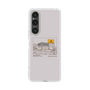 Slim Protection Case［ TAICHI - RIDERS SPOT TAICHI ］
