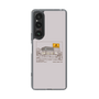 Slim Protection Case［ TAICHI - RIDERS SPOT TAICHI ］