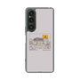 Slim Protection Case［ TAICHI - RIDERS SPOT TAICHI ］