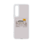 Slim Protection Case［ TAICHI - RIDERS SPOT TAICHI ］