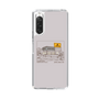 Slim Protection Case［ TAICHI - RIDERS SPOT TAICHI ］