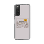 Slim Protection Case［ TAICHI - RIDERS SPOT TAICHI ］