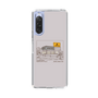 Slim Protection Case［ TAICHI - RIDERS SPOT TAICHI ］