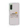 Slim Protection Case［ TAICHI - RIDERS SPOT TAICHI ］