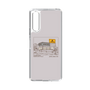 Slim Protection Case［ TAICHI - RIDERS SPOT TAICHI ］