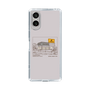 Slim Protection Case［ TAICHI - RIDERS SPOT TAICHI ］