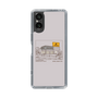 Slim Protection Case［ TAICHI - RIDERS SPOT TAICHI ］
