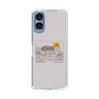 Slim Protection Case［ TAICHI - RIDERS SPOT TAICHI ］