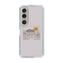 Slim Protection Case［ TAICHI - RIDERS SPOT TAICHI ］