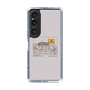 Slim Protection Case［ TAICHI - RIDERS SPOT TAICHI ］