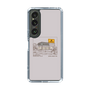 Slim Protection Case［ TAICHI - RIDERS SPOT TAICHI ］