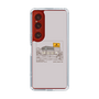 Slim Protection Case［ TAICHI - RIDERS SPOT TAICHI ］