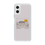 Slim Protection Case［ TAICHI - RIDERS SPOT TAICHI ］