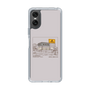 Slim Protection Case［ TAICHI - RIDERS SPOT TAICHI ］