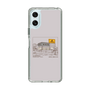 Slim Protection Case［ TAICHI - RIDERS SPOT TAICHI ］