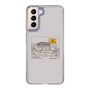 Slim Protection Case［ TAICHI - RIDERS SPOT TAICHI ］