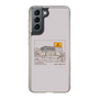 Slim Protection Case［ TAICHI - RIDERS SPOT TAICHI ］