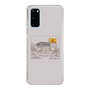 Slim Protection Case［ TAICHI - RIDERS SPOT TAICHI ］