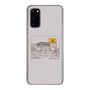 Slim Protection Case［ TAICHI - RIDERS SPOT TAICHI ］