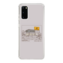 Slim Protection Case［ TAICHI - RIDERS SPOT TAICHI ］