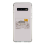 Slim Protection Case［ TAICHI - RIDERS SPOT TAICHI ］