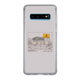 Slim Protection Case［ TAICHI - RIDERS SPOT TAICHI ］