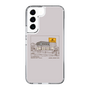 Slim Protection Case［ TAICHI - RIDERS SPOT TAICHI ］