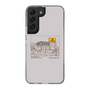 Slim Protection Case［ TAICHI - RIDERS SPOT TAICHI ］